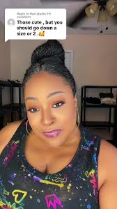 Judy Blue 90's Jeans: Stylish Comfort from Emma Lous Boutique