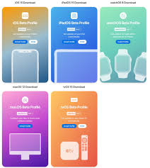 You can install ios 15 beta with different methods, which can be installed by those who have an apple developers account with an annual $ 99. Ojmkyy8scwqntm