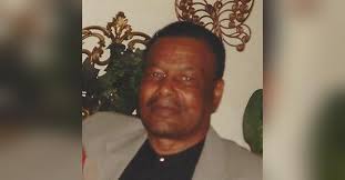 James E. Knight Obituary