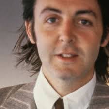 Lizzie and The Makers Ride the Storm of “Bottle” and Songs