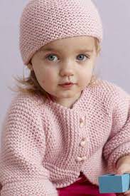 With stylish patterns from brands like stylecraft, king cole and scheepjes (to name. The Best Free Baby Knitting Patterns In 2021 Lovecrafts