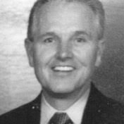 Cleverly Family Obituaries