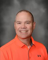 Elk City United Methodist Church