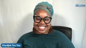 The Common Denominator of Success