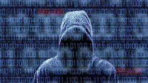 Descargar Kaspersky Anti Virus Ultima Version