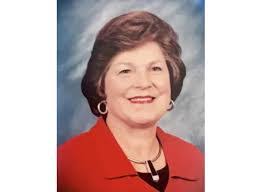 Rodney Hager's Instagram, Twitter & Facebook