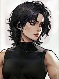 Ariel Cepeda Cécere (acepedaccere)