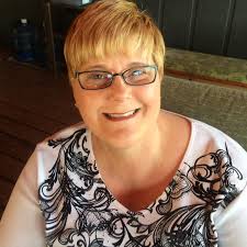 Donating original angel paintings for peace and hope