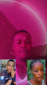 Meet Tabitha Ariel Lam: Member of Dolla