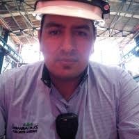 50+ "Marco Aparicio" profiles