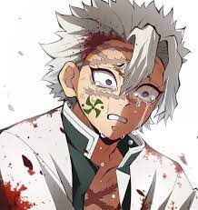 kimetsu no yaiba おしゃれまとめの人気アイデア pinterest someone is アニメ アニメ 作画 アニメキャラクター