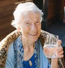 Agnes Koval Obituary