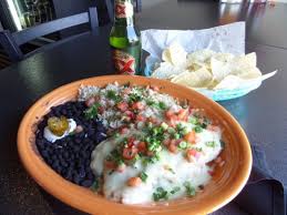 Maybe you would like to learn more about one of these? The Best Fish Taco In Tulsa Updated August 2021 Tripadvisor