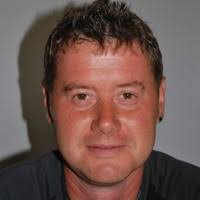 30+ "Daniel Ingold" profiles