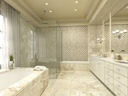 See more ideas about calacatta gold marble, calacatta, gold marble. 5 Beautiful Marble Colours For Wet Rooms Surfaceco