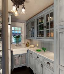 Stop in & see us about a free stainless sink! Plantation Inspired Kitchen Traditional Kitchen Portland By Robin Rigby Fisher Cmkbd Caps Clipps Houzz