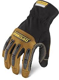 10 best work gloves reviewed of 2019 glovesmagazine com