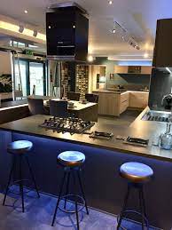Check spelling or type a new query. Sensio Sigma Strip Light Strip Lighting Must Have Kitchen Appliances Kitchen Design