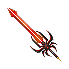 This is a list of values for all tradable mm2 items. Fang Roblox Assassin Wikia Fandom