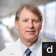 Dr. James G. Jollis, MD
