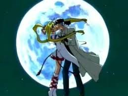 Kamikaze (神・風, kami kaze) is a japanese manga series written and illustrated by satoshi shiki, published in kodansha's monthly afternoon magazine from 1997 to 2003. Chiaki Without You Jeannesekaikaze Kamikaze Anime Shows Magical Girl Anime