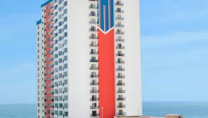 Image result for Handic 1605