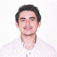 1200+ "Masco" profiles