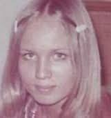 Hello everyone, do you think maybe this is blue sclera? Just curious  because I just discovered this weird change of colour in both of my eyes!