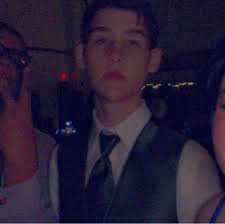 What clutch brand for 93 Chevy S-10?