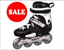 How to combine straight and curved paths. How To Make A Perfect Circle In Photoshop How To Draw A Circle In Photoshop Selection Of Tools