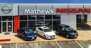 Find the best car dealerships around dallas,tx and get detailed driving directions with road conditions, live traffic updates, and reviews of local business along the way. New And Used Car Dealership In Paris Tx Mathews Nissan Of Paris