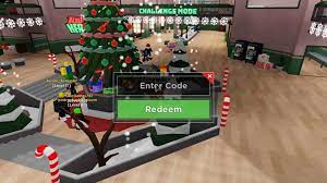 Typing in a specific code will give you the items associated by them. Roblox Tower Heroes Codes May 2021 Game Specifications