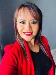 Feliz día de la amor y la amistad ♥️🥰