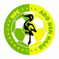 Ado den haag's performance has been disappointing of late, as they have won just 1 of their 12 most recent away eredivisie clashes. Ado Den Haag Brands Of The World Download Vector Logos And Logotypes