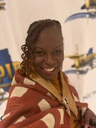 Lisa Jenkins Brown (@drljenkinsbrown) • Instagram photos and videos