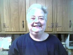 WARREN BERRYMAN Obituary (2014)