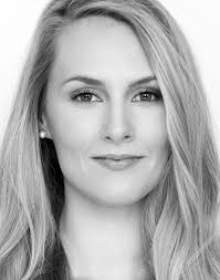 Christine Cornish's Instagram, Twitter & Facebook