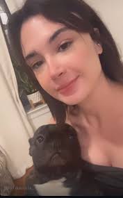 I'm looking urgently a place to sublet in downtown manhattan or  Williamsburg I need to relocate for work I m mother of Angelino an adorable  Frenchie 20 pounds , doesn't bark at