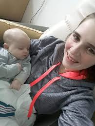 Now he's full of s**t and fluid YOU HEARD HERE FIRST: TRUMP LOOKS SO  DIFFERENT BECAUSE HE HAS FLUID EDEMA USA A CONDITION THAT CAN BE PART OF  VENOUS INSUFFICIENCY, HEART FAILURE,