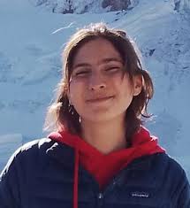 Undergraduate Program