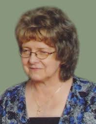 Pauline Cybulski Obituary September 14, 2020
