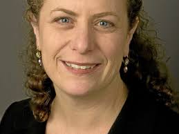 Margaret Lawrence noted for programmatic excellence