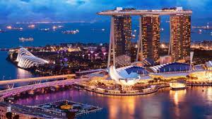 Jul 02, 2021 · binance asia services pte has a grace period during which it can operate in the city state while the monetary authority of singapore reviews its application for a license to provide digital. Binance Singapore Appoints Former Regulator As Ceo In Effort To Become A Leader In Regulatory Compliance Regulation Bitcoin News