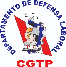 It was formed in 1929 by josé carlos mariátegui. Generalstreik In Peru Amerika21