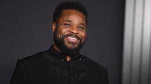 Malcolm-Jamal Warner, actor who starred as Theo in 'The Cosby Show,' dead at 54 | CNN