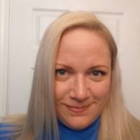 30+ "Kolařík" profiles