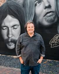 Rob Evans (2) Discography: Vinyl, CDs, & More