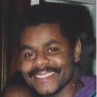 Alvin Malone Obituary