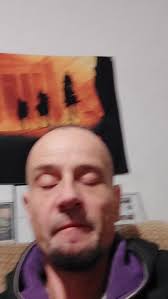 The truth can't stay hidden... https://www.amazon.com/dp/B0FXXTF6Z6  https://www.amazon.com/dp/B0FXXKP5GC #TheKeyOfAtlantis #AncientMystery  #ForbiddenArchaeology #LostCivilizations #EsotericThriller  #ArchaeologicalThriller #MysteryBook #AncientSecrets ...