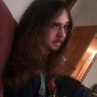 The Expanse: Dragon Tooth Vol. 3 by Andy Diggle